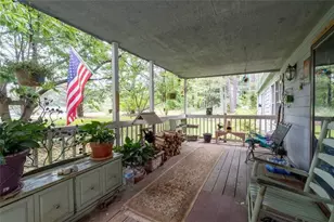 241 Cedarcrest Rd, Dallas, GA 30132 - Photo 14