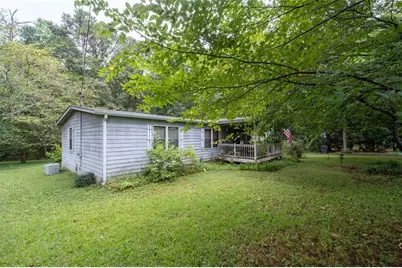 241 Cedarcrest Road, Dallas, GA 30132 - Photo 8