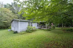 241 Cedarcrest Rd, Dallas, GA 30132 - Photo 8