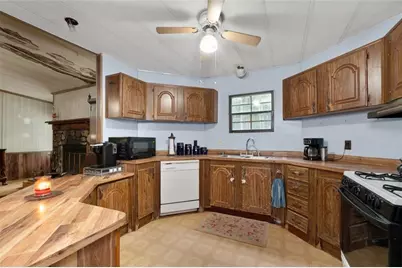 241 Cedarcrest Road, Dallas, GA 30132 - Photo 34