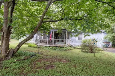 241 Cedarcrest Road, Dallas, GA 30132 - Photo 2