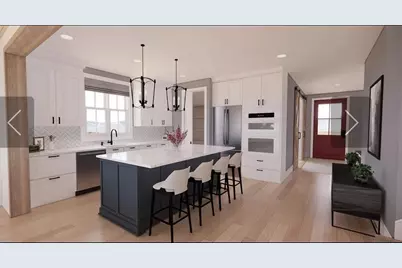 406 Holly Springs Road, Carrollton, GA 30117 - Photo 6