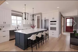 406 Holly Springs Rd, Carrollton, GA 30117 - Photo 6