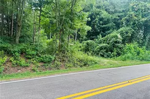 406 Holly Springs Rd, Carrollton, GA 30117 - Photo 12