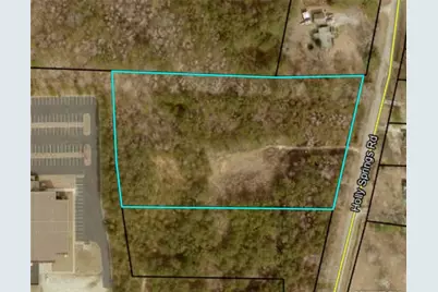 406 Holly Springs Road, Carrollton, GA 30117 - Photo 16