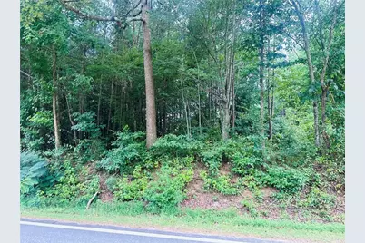 406 Holly Springs Road, Carrollton, GA 30117 - Photo 14