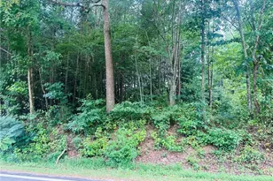 406 Holly Springs Rd, Carrollton, GA 30117 - Photo 14