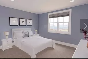 406 Holly Springs Rd, Carrollton, GA 30117 - Photo 10