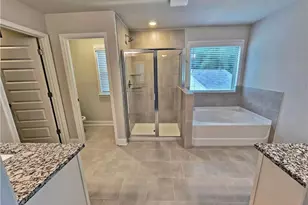 3856 Lockaby Way, Lawrenceville, GA 30044 - Photo 32