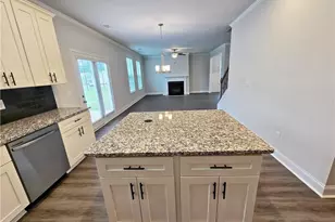 3856 Lockaby Way, Lawrenceville, GA 30044 - Photo 22