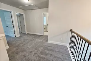 3856 Lockaby Way, Lawrenceville, GA 30044 - Photo 28