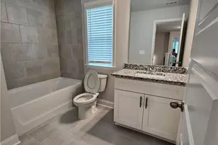 3856 Lockaby Way, Lawrenceville, GA 30044 - Photo 36