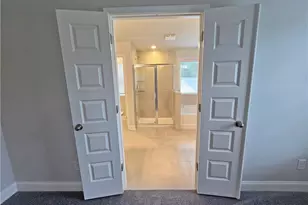 3856 Lockaby Way, Lawrenceville, GA 30044 - Photo 30