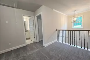 3856 Lockaby Way, Lawrenceville, GA 30044 - Photo 26