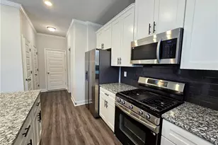 3856 Lockaby Way, Lawrenceville, GA 30044 - Photo 20