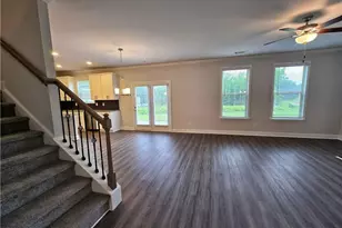 3856 Lockaby Way, Lawrenceville, GA 30044 - Photo 14