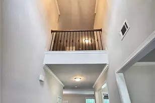 3856 Lockaby Way, Lawrenceville, GA 30044 - Photo 6