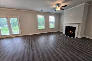 3856 Lockaby Way, Lawrenceville, GA 30044 - Photo 12