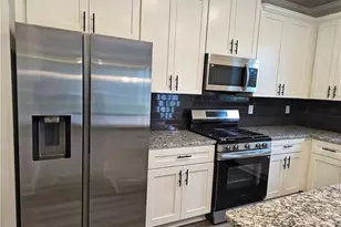 3856 Lockaby Way, Lawrenceville, GA 30044 - Photo 18