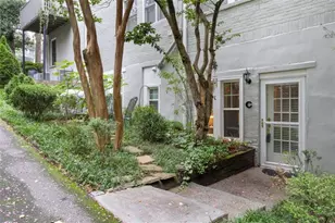 71 Maddox Dr, Atlanta, GA 30309 - Photo 2