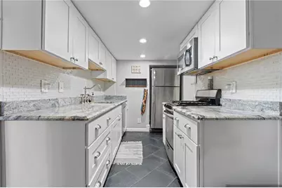 71 Maddox Drive #APT C, Atlanta, GA 30309 - Photo 14