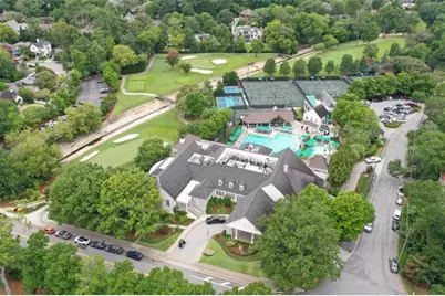 71 Maddox Drive #APT C, Atlanta, GA 30309 - Photo 30