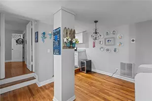 71 Maddox Dr, Atlanta, GA 30309 - Photo 12