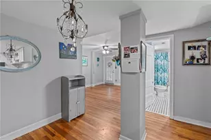 71 Maddox Dr, Atlanta, GA 30309 - Photo 18