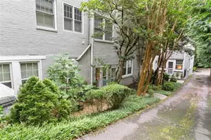 71 Maddox Dr, Atlanta, GA 30309 - Photo 20