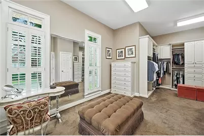 7100 Brookside Drive, Roswell, GA 30076 - Photo 32