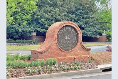 7100 Brookside Drive, Roswell, GA 30076 - Photo 44