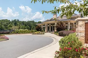 7100 Brookside Dr, Roswell, GA 30076 - Photo 46