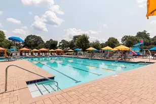 7100 Brookside Dr, Roswell, GA 30076 - Photo 48