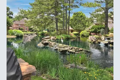 7100 Brookside Drive, Roswell, GA 30076 - Photo 42