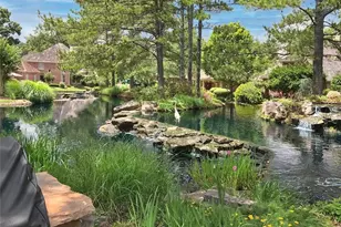 7100 Brookside Dr, Roswell, GA 30076 - Photo 42