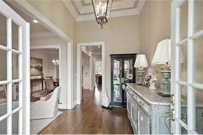 7100 Brookside Drive, Roswell, GA 30076 - Photo 6