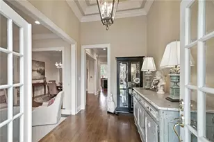 7100 Brookside Dr, Roswell, GA 30076 - Photo 6