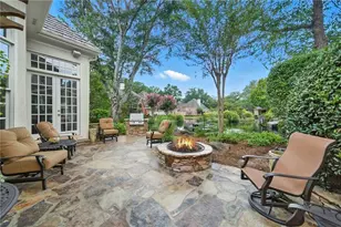 7100 Brookside Dr, Roswell, GA 30076 - Photo 4