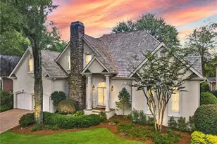 7100 Brookside Dr, Roswell, GA 30076 - Photo 2