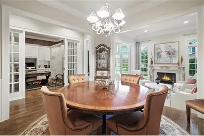 7100 Brookside Drive, Roswell, GA 30076 - Photo 22