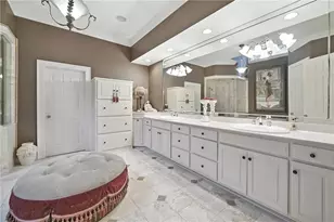 7100 Brookside Dr, Roswell, GA 30076 - Photo 30