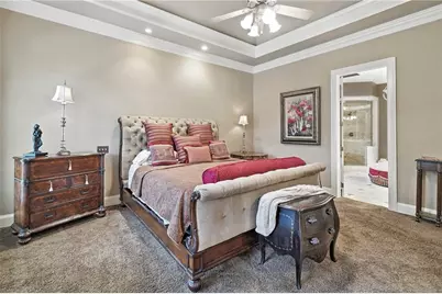 7100 Brookside Drive, Roswell, GA 30076 - Photo 28