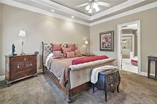 7100 Brookside Dr, Roswell, GA 30076 - Photo 28