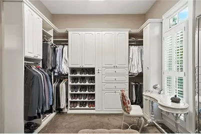 7100 Brookside Drive, Roswell, GA 30076 - Photo 34