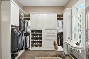 7100 Brookside Dr, Roswell, GA 30076 - Photo 34