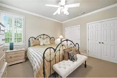 7100 Brookside Drive, Roswell, GA 30076 - Photo 38