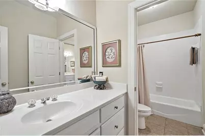 7100 Brookside Drive, Roswell, GA 30076 - Photo 36