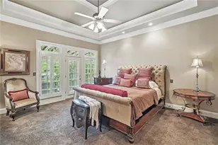 7100 Brookside Dr, Roswell, GA 30076 - Photo 26