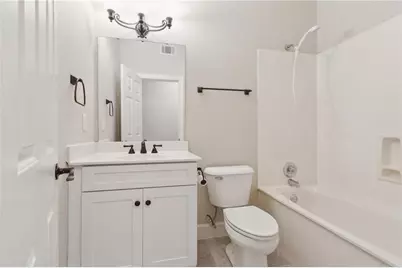 5105 Deerlake Drive, Alpharetta, GA 30005 - Photo 40