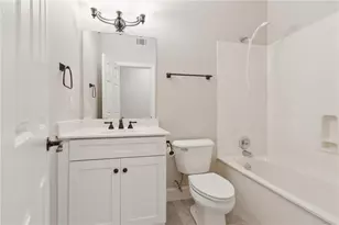 5105 Deerlake Dr, Alpharetta, GA 30005 - Photo 40